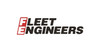 Fleet Engineers